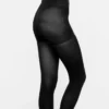 Vmshape-Strumpfhosen