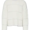 Vmshila Strickpullover