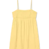 Vmsia Kurzes Short-Kleid