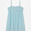 Vmsia Kurzes Short-Kleid