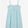 Vmsia Kurzes Short-Kleid