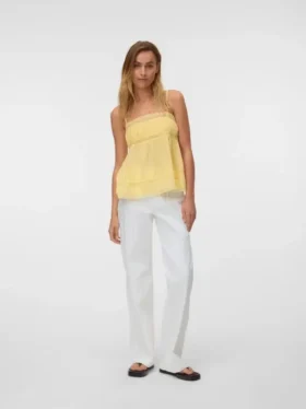 Vmsia Top