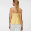 Vmsia Top