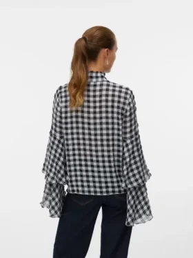 Vmsia Top