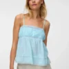 Vmsia Top