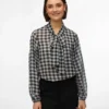 Vmsia Top