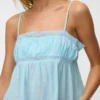 Vmsia Top