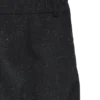 Vmsibilli Hose mit niedriger Taille