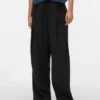 Vmsibilli Hose mit niedriger Taille