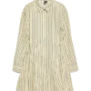 Vmsiena Shorts-Kleid