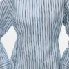 Vmsiena Shorts-Kleid