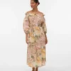 Vmsif Langes Kleid