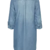 Vmsigga Kurzkleid mit Shorts