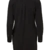 Vmsigga Kurzkleid mit Shorts