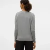 Vmsilje Strickcardigan