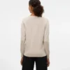 Vmsilje Strickcardigan