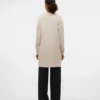 Vmsilje Strickcardigan