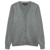 Vmsilje Strickcardigan