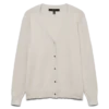 Vmsilje Strickcardigan