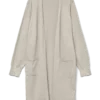 Vmsilje Strickcardigan