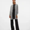 Vmsilje Strickcardigan