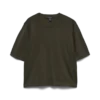 Vmsilje Strickpullover
