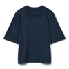 Vmsilje Strickpullover