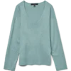 Vmsilje Strickpullover