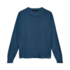 Vmsilje Strickpullover