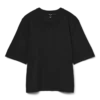 Vmsilje Strickpullover