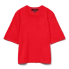 Vmsilje Strickpullover