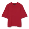 Vmsilje Strickpullover