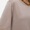Vmsilje Strickpullover