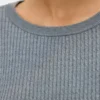 Vmsilje Strickpullover