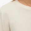 Vmsilje Strickpullover