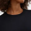 Vmsilje Strickpullover