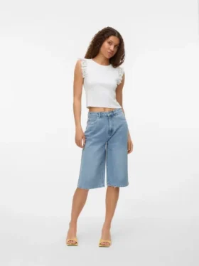 Vmsilje Top