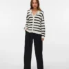 Vmsilla Strickcardigan