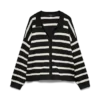 Vmsilla Strickcardigan