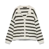 Vmsilla Strickcardigan