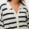 Vmsilla Strickcardigan