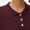Vmsilla Strickpullover