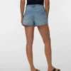 Vmsimone High-Rise-Skort