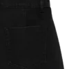 Vmsimone High-Rise-Skort