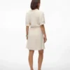 Vmsina Kurzkleid