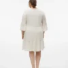 Vmsina Kurzkleid