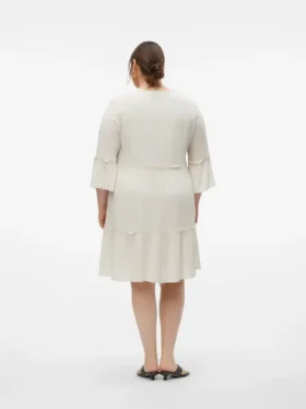 Vmsina Kurzkleid