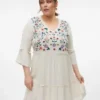 Vmsina Kurzkleid