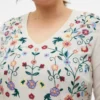 Vmsina Kurzkleid
