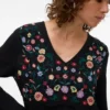 Vmsina Kurzkleid